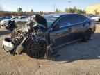 2015 Lexus Gs 350 de vânzare în Gaston, SC - Front End