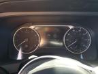 Houston, TX에서 판매 중인 2024 Nissan Pathfinder S - All Over
