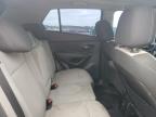 Spartanburg, SC에서 판매 중인 2015 Chevrolet Trax 1Lt - Front End