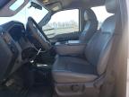 2011 Ford F250 Super Duty на продаже в Rogersville, MO - Front End