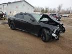 2022 Dodge Charger Gt for Sale in Davison, MI - Front End