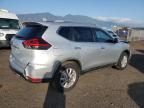 2018 Nissan Rogue S за продажба в Kapolei, HI - Front End