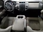 2010 Ford F150 Supercrew იყიდება Des Moines-ში, IA - Front End
