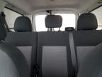 2019 Ram Promaster City  for Sale in Hillsborough, NJ - Front End