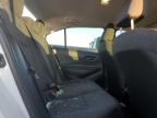 2024 Toyota Corolla Le for Sale in Byron, GA - Rear End