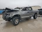 2006 Dodge Ram 2500 St продається в Haslet, TX - Rollover