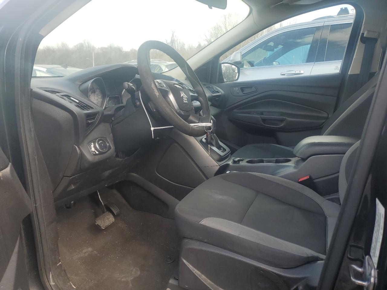2013 Ford Escape - Image 7