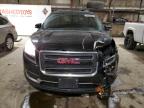 2014 Gmc Acadia Slt-1 იყიდება Eldridge-ში, IA - Front End