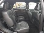 2019 Ford Explorer Xlt zu verkaufen in Moraine, OH - Front End