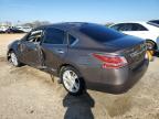2015 Nissan Altima 2.5 for Sale in Tanner, AL - Side
