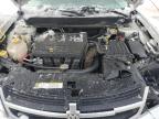 2010 Dodge Avenger R/T продається в Wayland, MI - Front End