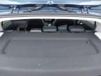 2020 FORD FOCUS ACTI for sale at Copart SANDY