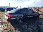 2008 Mercedes-Benz E 350 4Matic for Sale in Hillsborough, NJ - Front End