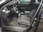 2021 Kia K5 Lx na sprzedaż w Elgin, IL - Vandalism