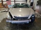2006 Lexus Es 330 de vânzare în Spartanburg, SC - Front End