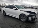 2021 Kia K5 Lxs for Sale in Colton, CA - Front End