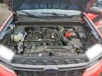Woodhaven, MI에서 판매 중인 2024 Ford Maverick Xlt - Rear End
