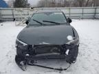 2021 Audi Q3 Premium 40 de vânzare în Grantville, PA - Front End