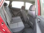 2006 Pontiac Vibe  for Sale in Greenwell Springs, LA - Front End