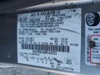2008 Ford Fusion Sel იყიდება Eugene-ში, OR - Burn - Engine