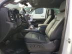 2024 Chevrolet Silverado K1500 Ltz for Sale in North Billerica, MA - Front End