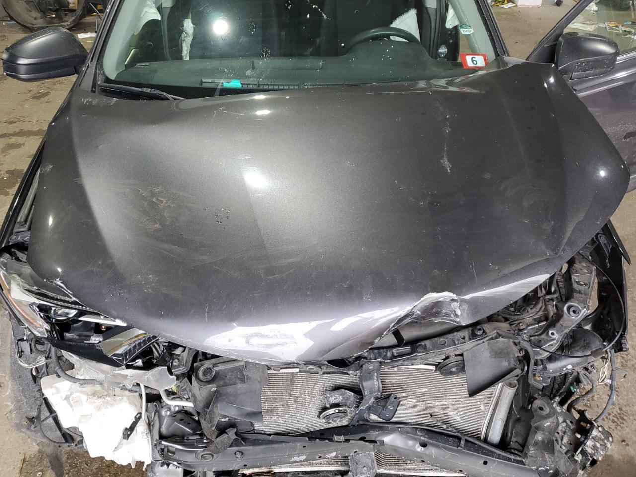 2016 Toyota RAV 4 - Image 12