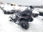 2019 POLARIS SPORTSMAN 850 for sale at Copart QC - MONTREAL