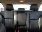 2013 Ford Edge Sel de vânzare în Bismarck, ND - Front End