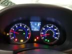 2014 Hyundai Accent Gls for Sale in Madisonville, TN - Front End