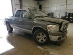 2006 Dodge Ram 1500 St de vânzare în San Antonio, TX - Front End