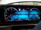 2021 Mercedes-Benz Gle 350 4Matic იყიდება Ham Lake-ში, MN - Front End