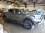 2021 Ford Ranger Xl for Sale in Arlington, WA - Mechanical