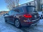 2013 Mercedes-Benz Gl 450 4Matic en Venta en North Billerica, MA - Minor Dent/Scratches