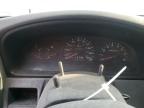 1997 Nissan Truck Base for Sale in Dunn, NC - All Over