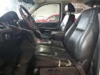 Candia, NH에서 판매 중인 2013 Cadillac Escalade Esv Premium - Front End