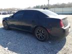 Augusta, GA에서 판매 중인 2016 Chrysler 300 S - Front End