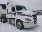Central Square, NY에서 판매 중인 2020 Freightliner Cascadia Semi Truck - Rollover