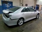 2014 Toyota Camry L იყიდება Woodhaven-ში, MI - Front End
