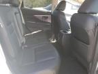 2024 Nissan Murano Sv for Sale in Florence, MS - Rear End