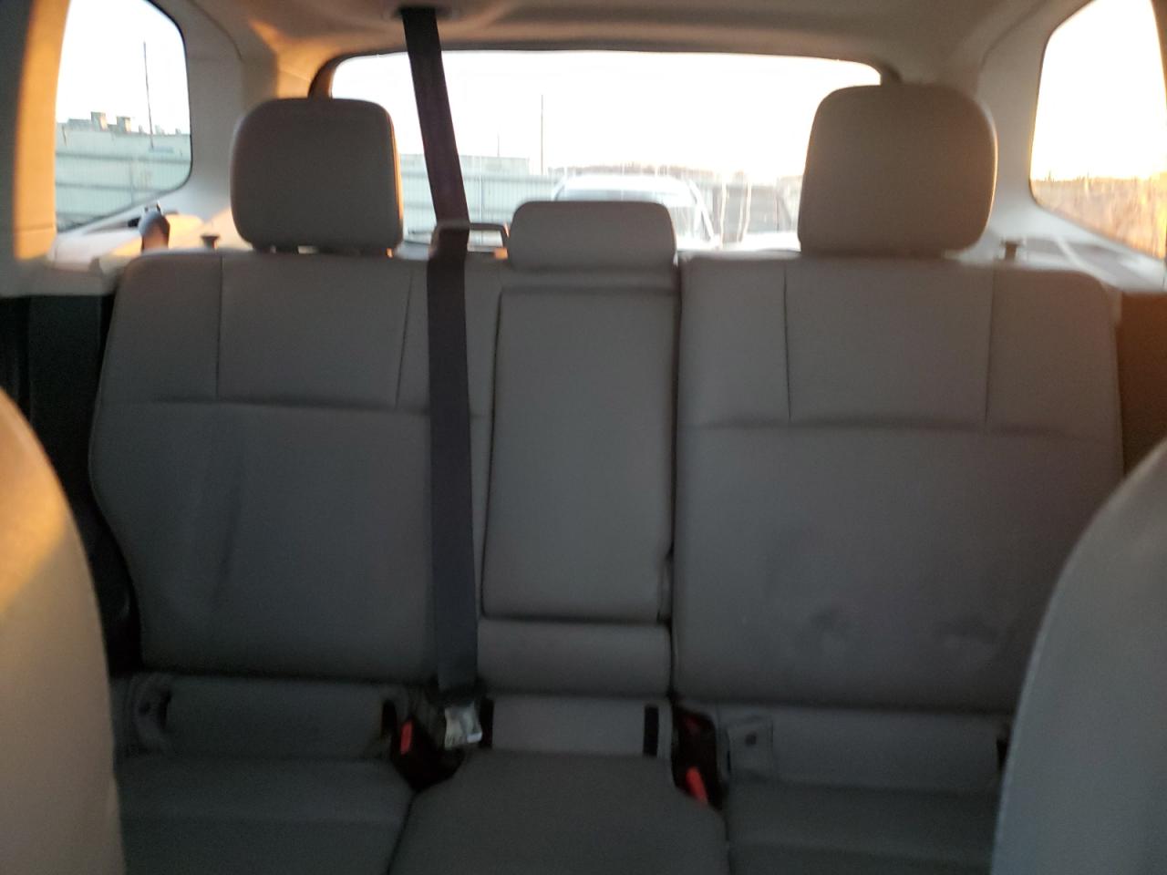 2016 Subaru Forester - Image 10