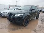 2014 LAND ROVER RANGEROVER for sale at Copart WESTBURY