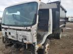 2015 Isuzu Npr Hd  იყიდება Elgin-ში, IL - Normal Wear