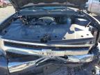 2011 Chevrolet Silverado C1500 Ls for Sale in Earlington, KY - Front End