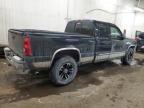 2005 Chevrolet Silverado K1500 na sprzedaż w Ham Lake, MN - Undercarriage