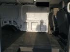 2023 Ford Transit T-150 en Venta en Florence, MS - Rear End