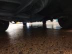 1970 BENTLEY BENTLEY OT for sale at Copart NEWBURY