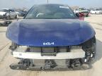 2023 Kia Ev6 Gt Line for Sale in Grand Prairie, TX - Front End