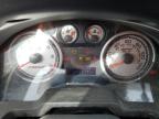 2010 Ford Focus Se for Sale in Albuquerque, NM - Front End