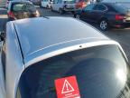 2010 FORD KA ZETEC for sale at Copart CHESTER