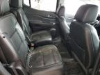 Kansas City, KS에서 판매 중인 2020 Gmc Acadia Slt - All Over